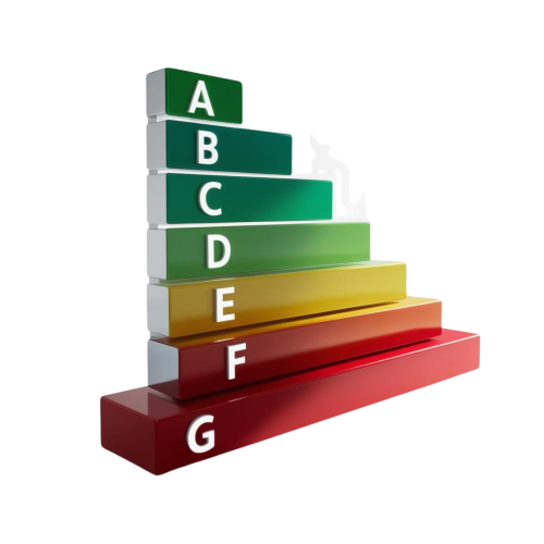 efektywnosc-energetyczna